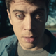 Imagen para el artículo titulado Black Mirror, la serie donde el futuro es tétrico y macabro, regresa en octubre a Netflix